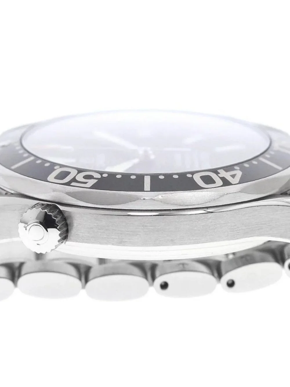 Omega brand	omega model	seamaster300